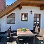 Alpenblick Apartment Krakauschatten