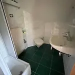 Alpenblick Apartment