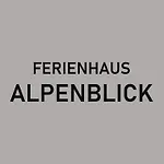 Alpenblick Apartment Krakauschatten