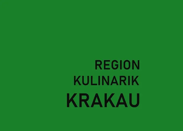 Alpenblick Apartament